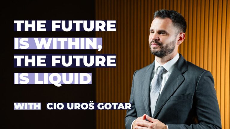 Beauty and Wellness Trends 2026